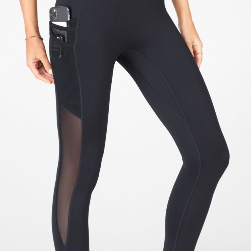 Fabletics Leggings - Picture 4 of 4